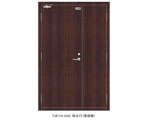 Ź淶